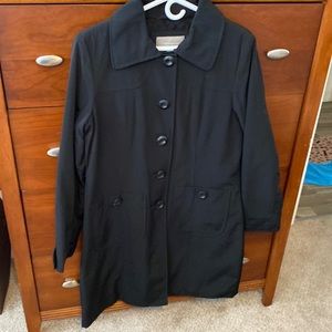 Great jacket 🌸bundle with other items and save!!